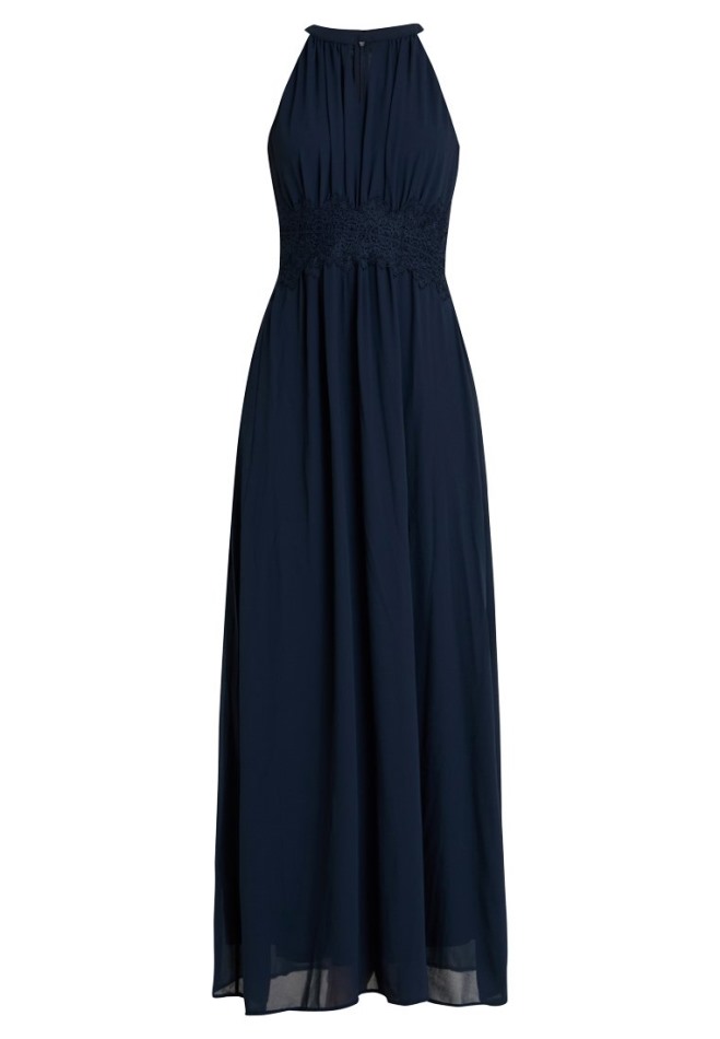 Talons Classiques Bleu Foncé Gabor | Exclusif